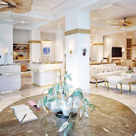 White Elephant Palm Beach Ngoại thất bức ảnh