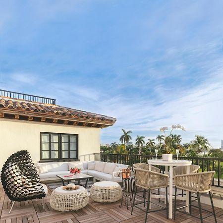 White Elephant Palm Beach Ngoại thất bức ảnh