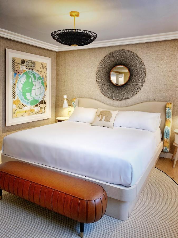 White Elephant Palm Beach Ngoại thất bức ảnh