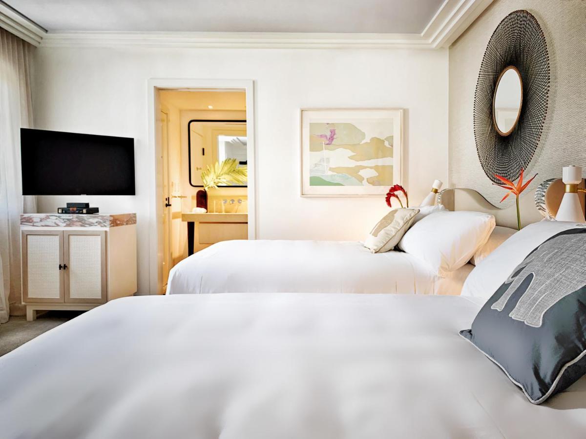 White Elephant Palm Beach Ngoại thất bức ảnh