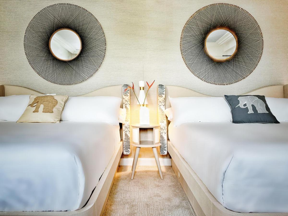 White Elephant Palm Beach Ngoại thất bức ảnh