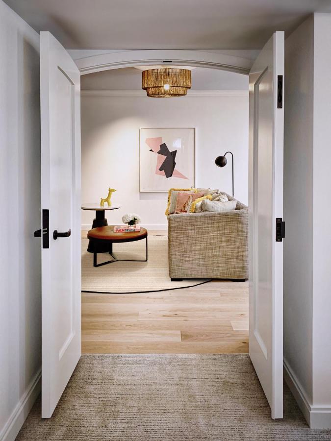 White Elephant Palm Beach Ngoại thất bức ảnh