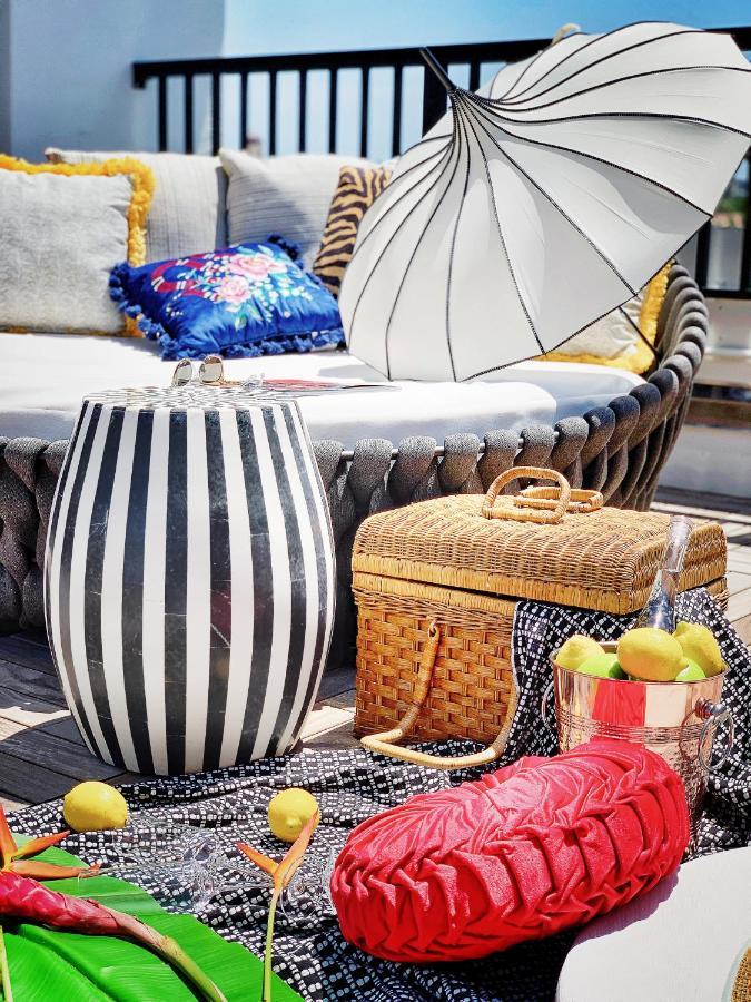 White Elephant Palm Beach Ngoại thất bức ảnh