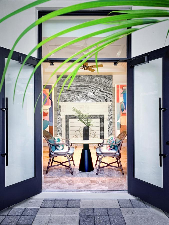 White Elephant Palm Beach Ngoại thất bức ảnh