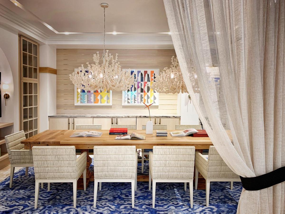 White Elephant Palm Beach Ngoại thất bức ảnh