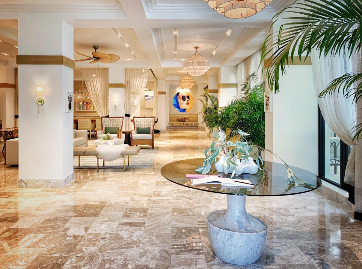 White Elephant Palm Beach Ngoại thất bức ảnh
