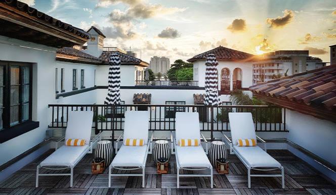 White Elephant Palm Beach Ngoại thất bức ảnh