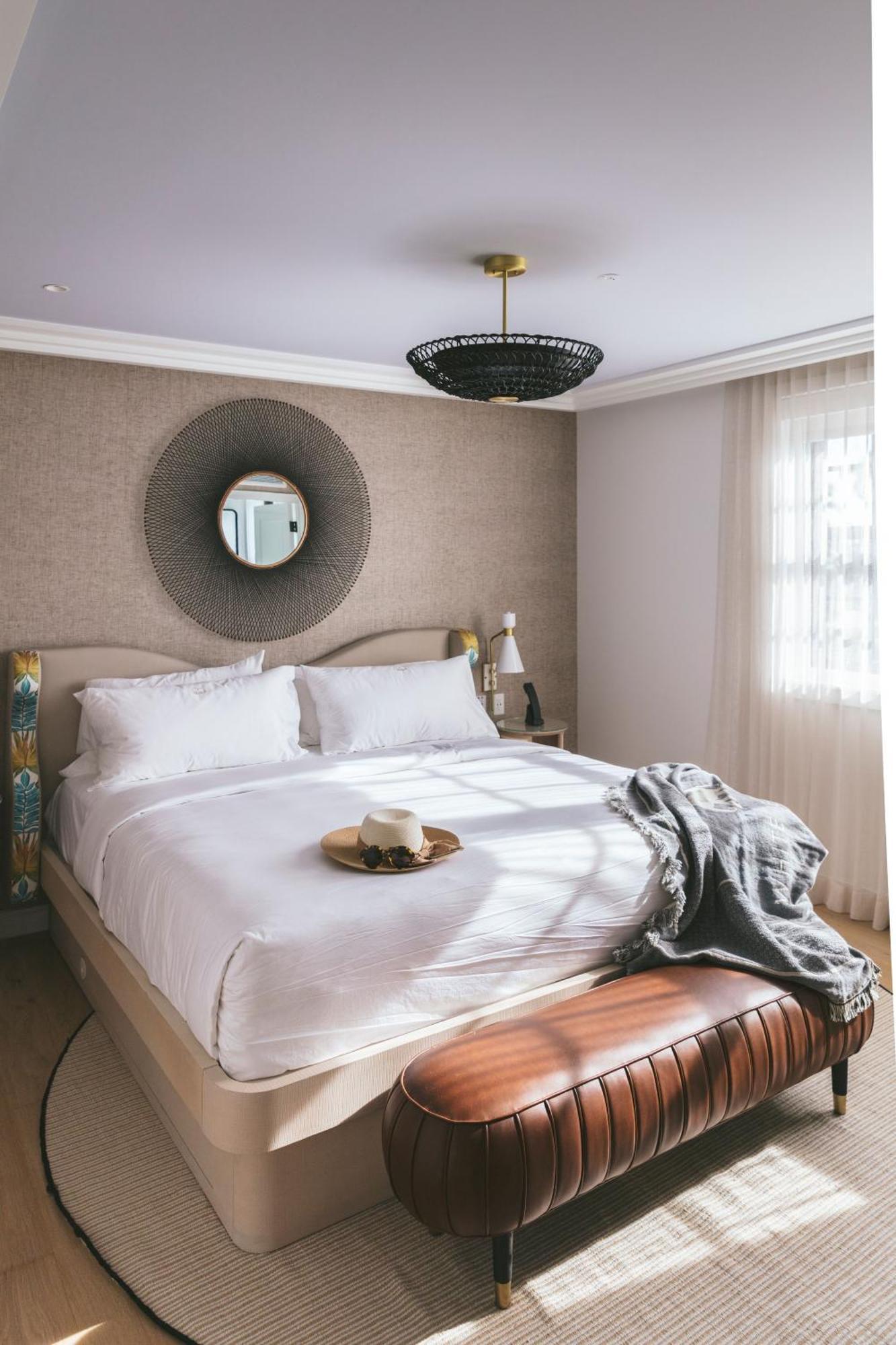 White Elephant Palm Beach Ngoại thất bức ảnh