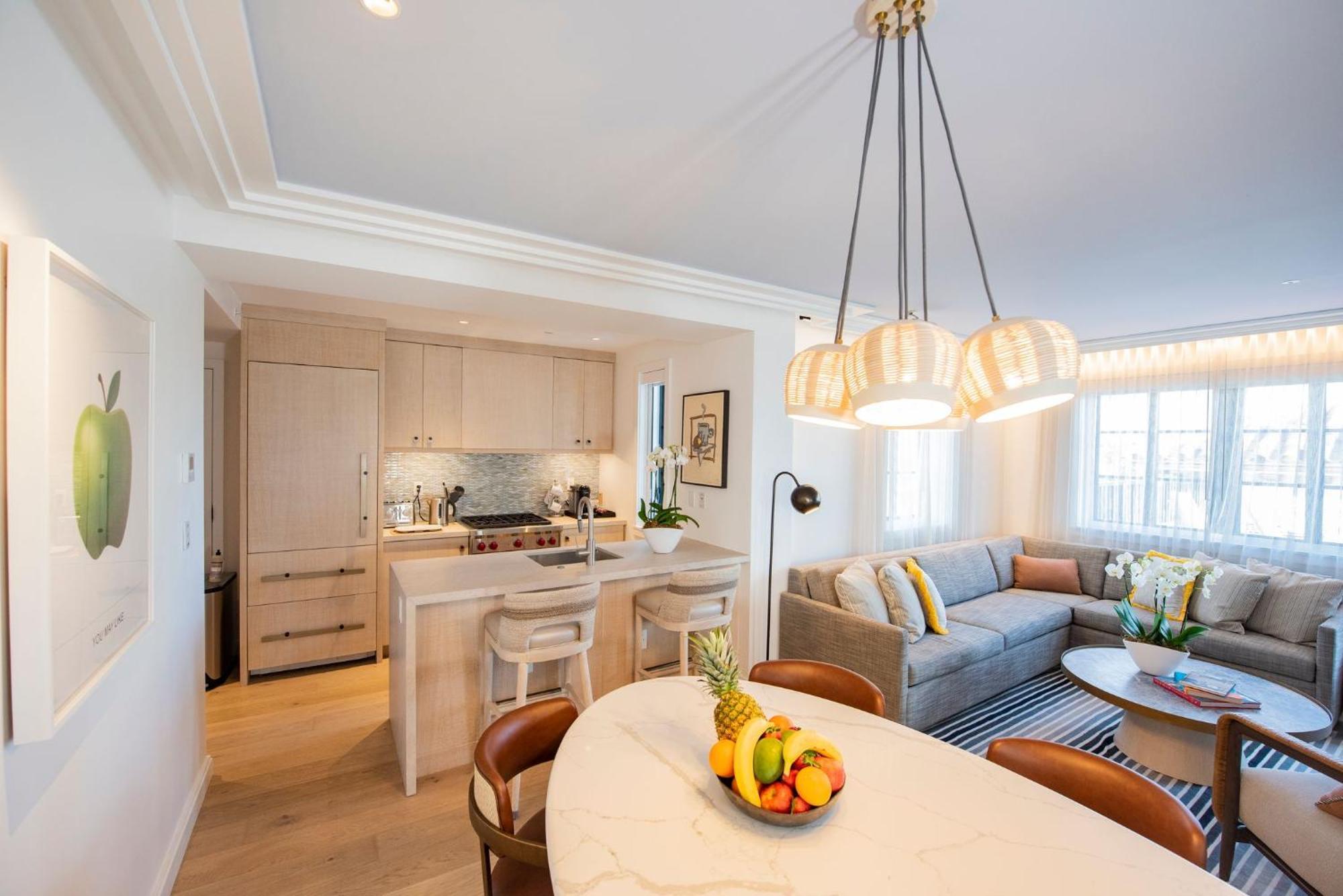 White Elephant Palm Beach Ngoại thất bức ảnh