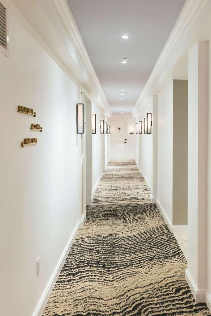 White Elephant Palm Beach Ngoại thất bức ảnh