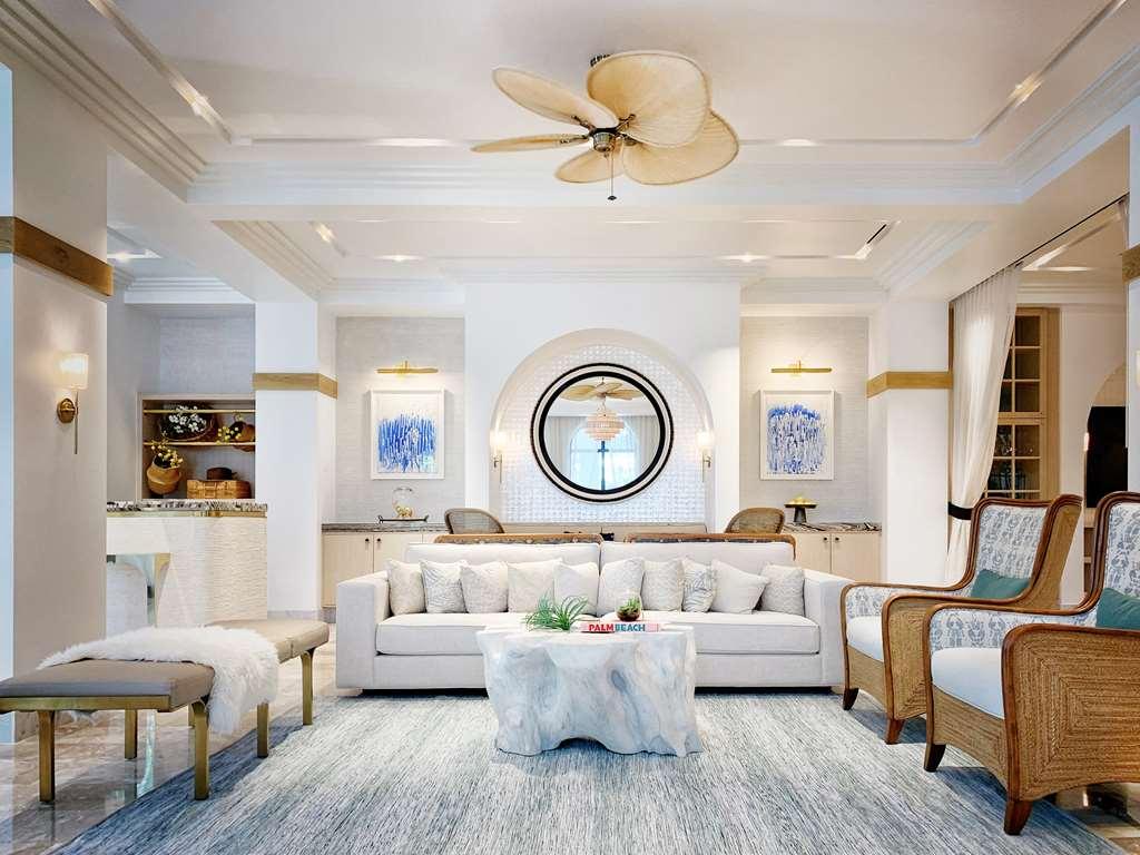 White Elephant Palm Beach Nội địa bức ảnh