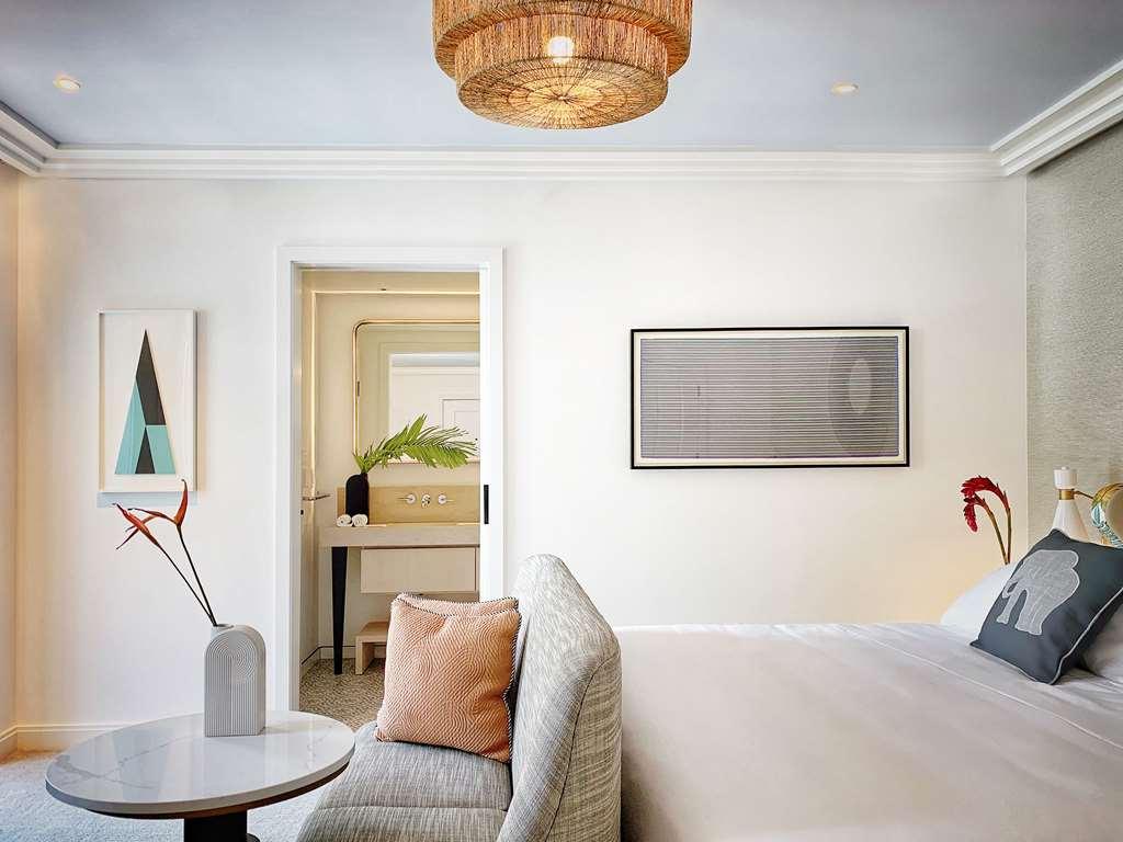 White Elephant Palm Beach Phòng bức ảnh