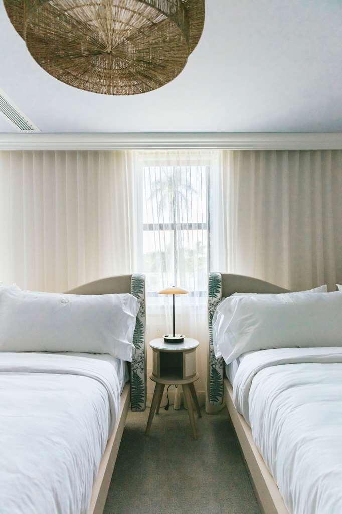 White Elephant Palm Beach Phòng bức ảnh
