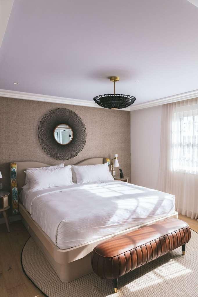 White Elephant Palm Beach Phòng bức ảnh
