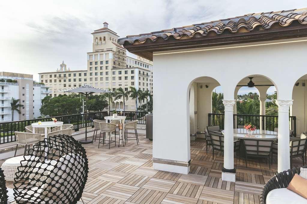 White Elephant Palm Beach Phòng bức ảnh