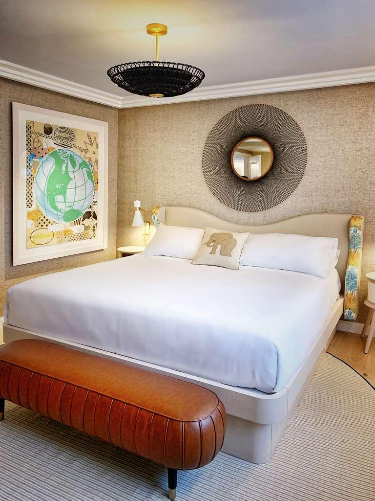 White Elephant Palm Beach Phòng bức ảnh
