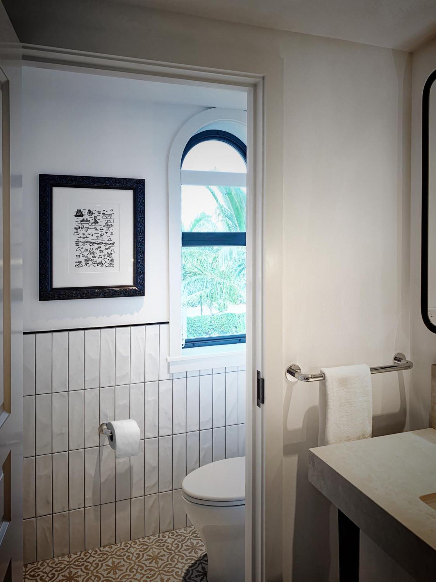 White Elephant Palm Beach Ngoại thất bức ảnh