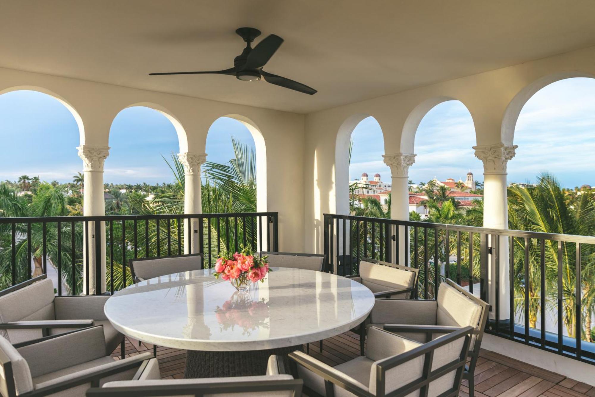 White Elephant Palm Beach Ngoại thất bức ảnh