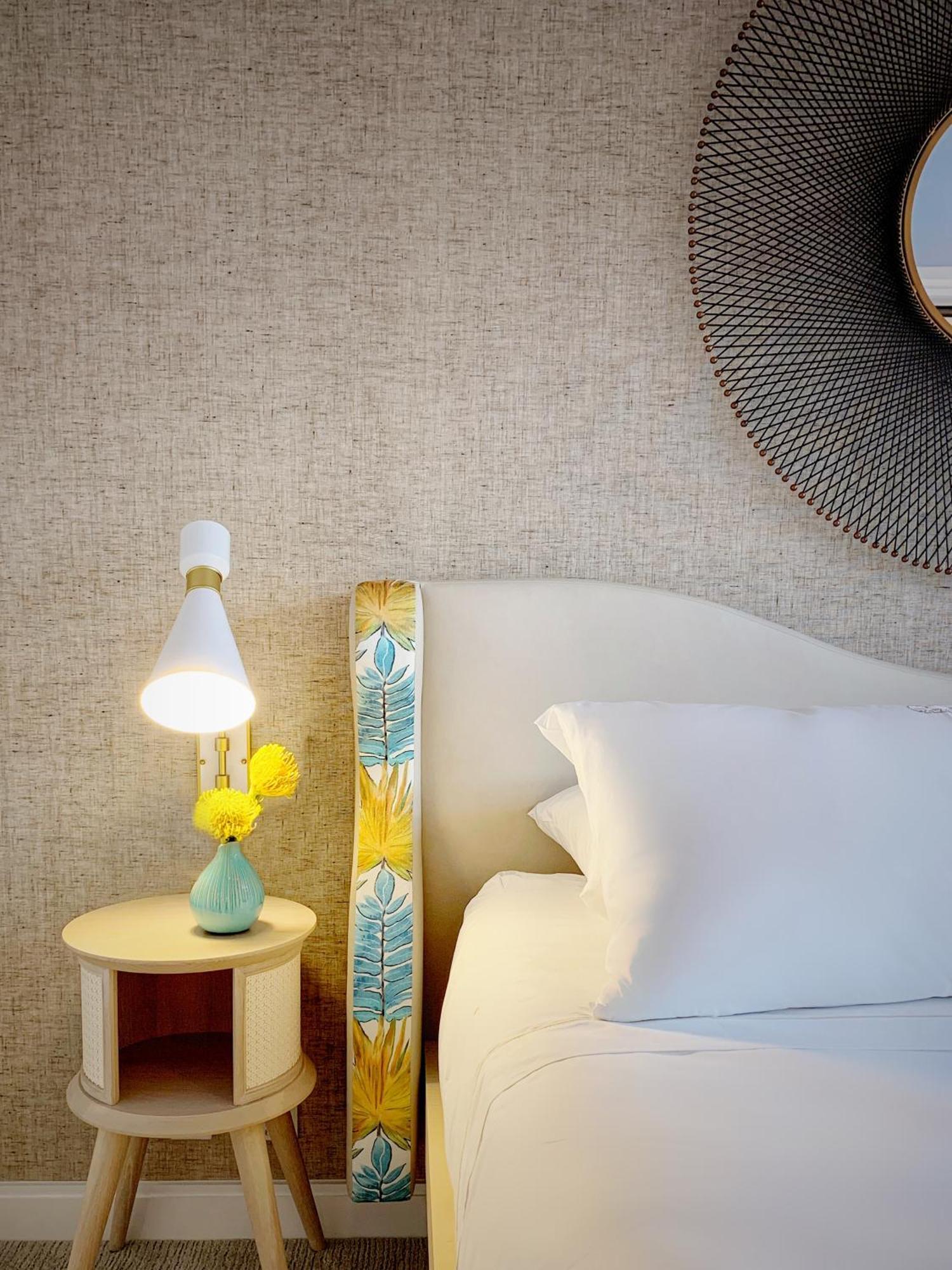 White Elephant Palm Beach Ngoại thất bức ảnh