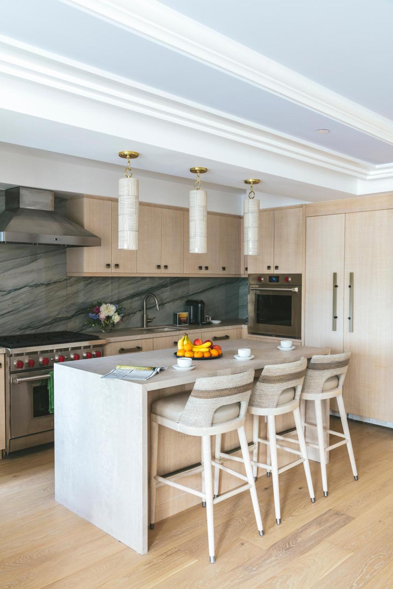 White Elephant Palm Beach Ngoại thất bức ảnh
